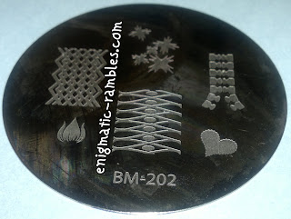 bundle-monster-202-BM202-review-stamping-plate