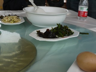 P1260351