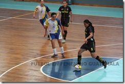 U. landivar vs Champion,s (8)