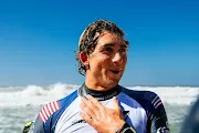 surf30 ct wsl meo rip curl portugal 2023 Griffin Colapinto 23Peniche DIZ 5748 Thiago Diz