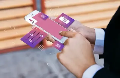 Evita fraudes: dónde recargar tus wallets digitales con total seguridad