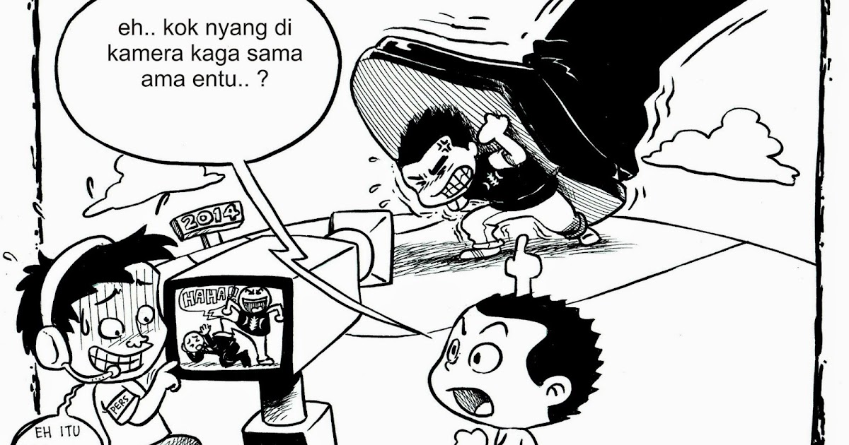 MEMBEDAKAN ANTARA FAKTA DAN OPINI DARI BERBAGAI LAPORAN 