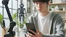 스마트폰으로 ChatGPT 업무 자동화하기