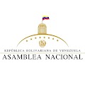 Ley de la Agencia Bolivariana para Actividades Especiales