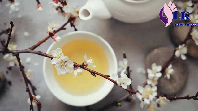 3 Healthy Benefits Of White Tea [3 Healthy Benefits Of White Tea Impressive Benefits of White Tea White tea benefits Black tea benefits White tea for weight loss Benefits of tea Whi] Not only chefs, but also medical researchers praised the benefits of white tea for your health. In fact, one person can have many different kinds of white tea benefits, we will look at some people. But first we will briefly explain to you what white tea is. It is made from immature tea leaves that will be picked before the plant's buds are fully opened.  The name comes from the silver fluff that still covers the buds, which in turn makes the tea white when it dries. There are many different types of white teas to choose from, and it all depends on the number of leaves to buds used in each mixture. For example, the mixture of white peony has one bud for every two leaves, while the crème de la crème (crème de la crème) is made entirely of down buds and is usually picked within 2 days of early spring. So we have now looked at what White Tea is we will now go on to the different benefits a person can gain from using this particular product. Impressive Benefits of White Tea 1. Antiviral and antibacterial effects Research conducted by the University of Pace shows that white tea extract may have preventive applications, helping to delay the growth of bacteria that can cause staphylococcal infections, streptococcal infections, pneumonia, and dental caries. It has also been found that white tea is more effective than green tea in inactivating bacterial viruses and having antiviral effects on human pathogenic viruses. 2. Antifungal effect Studies that have been conducted have shown that it has antifungal effects on Penicillium chrysogenum and Saccharomyces cerevisiae. It was found that they were completely inactivated in the presence of white tea extract. 3. Skin cancer and cell damage protection Scientists have now discovered that white tea extract can prevent Langerhans cells from disappearing. It turns out that not only the extract protects the skin  after exposure to sunlight was limited. It is believed that the anti-oxidant properties in the White Tea extract are the reason for it being so effective.  It is also suggested that the extract may provide a person with anti-aging benefits.  So as you can see from above there are many reasons as to what the benefit of white tea can have for a person in order to help them live a much healthier and happier life.