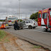 Mortes na BR060 em Samambaia é problema antigo