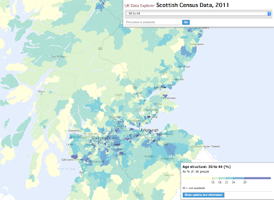 http://ukdataexplorer.com/scotland-census-map/