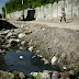 R$ 34 MILHÕES: Governo Federal libera recursos para saneamento básico na Paraíba