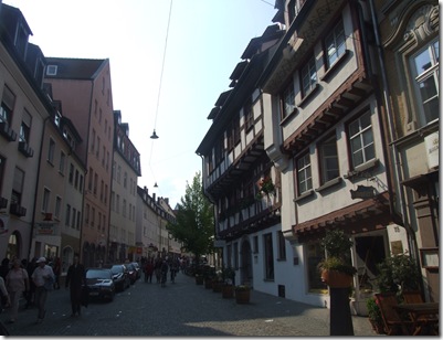 Ulm 140