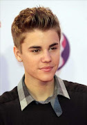 novelas de Justin Bieber (justin bieber justin bieber pide pasar mas tiempo con su familia$ )