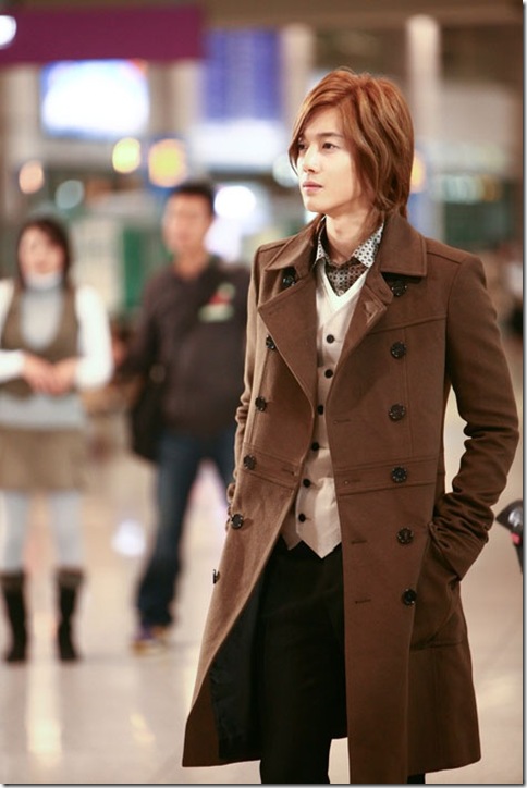 BURBERRY1