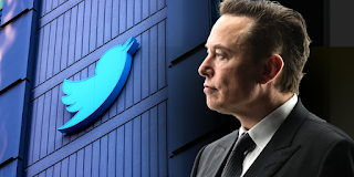 Fiscal de Texas investigará Twitter tras quejas de Elon Musk sobre bots