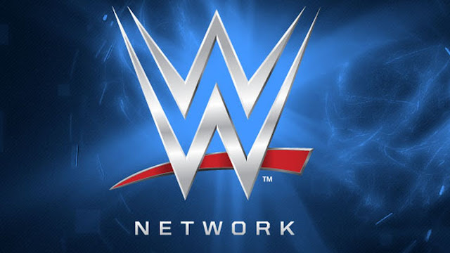 wwe logo