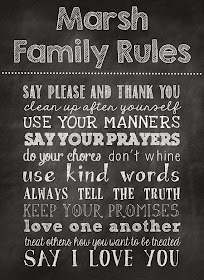 https://www.etsy.com/listing/179557469/family-rules-chalkboard-poster-family?ref=shop_home_active_7