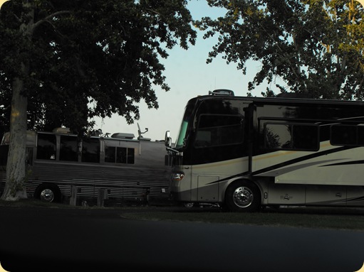 Boardman, OR 022