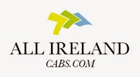 http://www.irelandtaxiservices.com