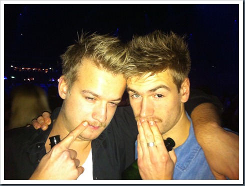 SHM (7)