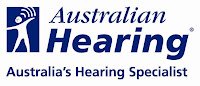 Australian Hearing: Australia's Hearing Specialist