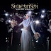 Siti Nurhaliza - Penghiburku (feat. Joe Flizzow) MP3