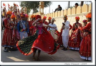 landof_maharajas_Funzug.org_11