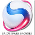 Baidu Spark Browser 43.23.1007.94 Download