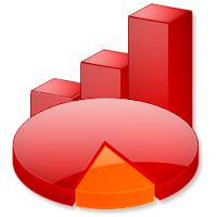 statistiques