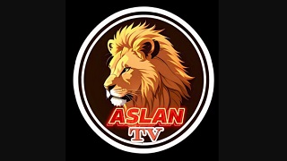 ASLAN TV