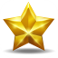 star-icon