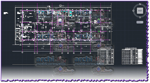 download-autocad-cad-dwg-file-topin-hospital-elevations