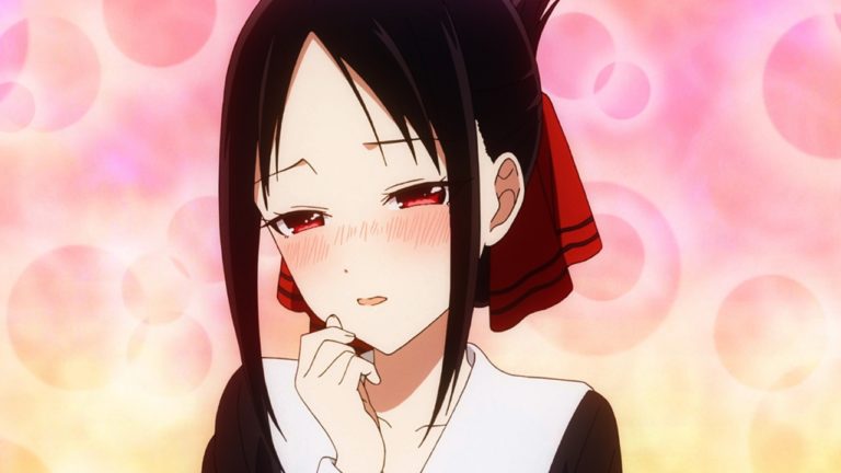 Aka Akasaka, autor de Kaguya-sama: Love is War anuncio su retiro como dibujante de manga