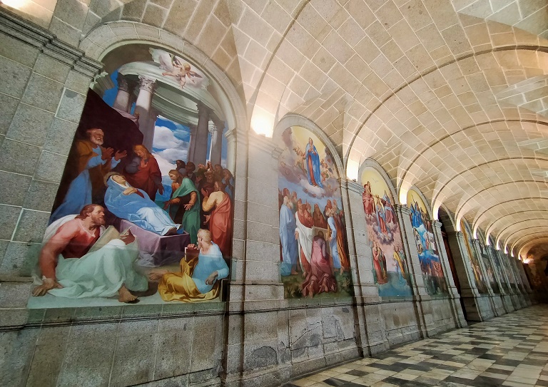visitar-monasterio-escorial-por-libre