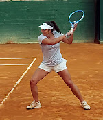 marina benito tenis