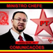 Exibir álbum