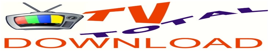 TV TOTAL