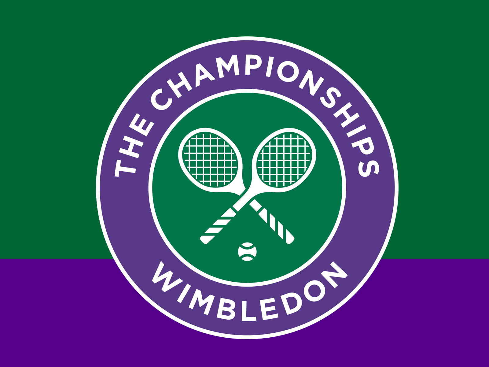 Wimbledon draw released - all eyes on Fedal quarter final ...