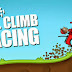 Download Hill Climb Racing APK for Android