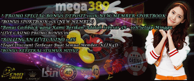 www.mega389.com