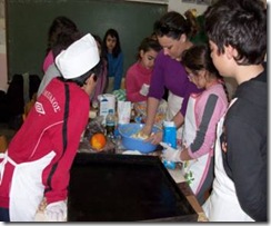 clip_image002[8]