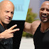 The Rock's feud with Vin Diesel is still ongoing as it causes conflict amongst cast and crew members of Fast 8.