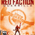 Red Faction Guerrilla [MULTi5][Googlecus]