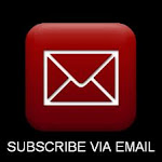 Subscribe via Email