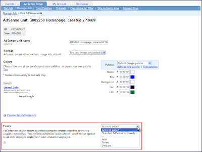 request param example making money online request param example making money online