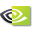 Download NVIDIA Forceware 262.99 WHQL Vista
