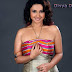 Divya Dutta sizzles in her latest photoshoot