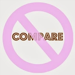 http://www.stopandsmellthechocolates.com/2013/04/dare-not-to-compare.html