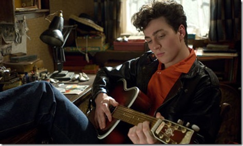 nowhere-boy-001