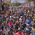 5º Cicloturismo reuniu mais de 2 mil ciclistas em Serrinha; evento teve apoio da Prefeitura