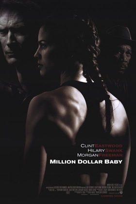 million-dollar-baby-movie-poster-1020242123