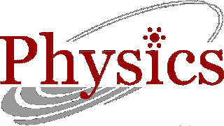 physics-logo