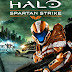 Halo Spartan Strike [PC] Free Download